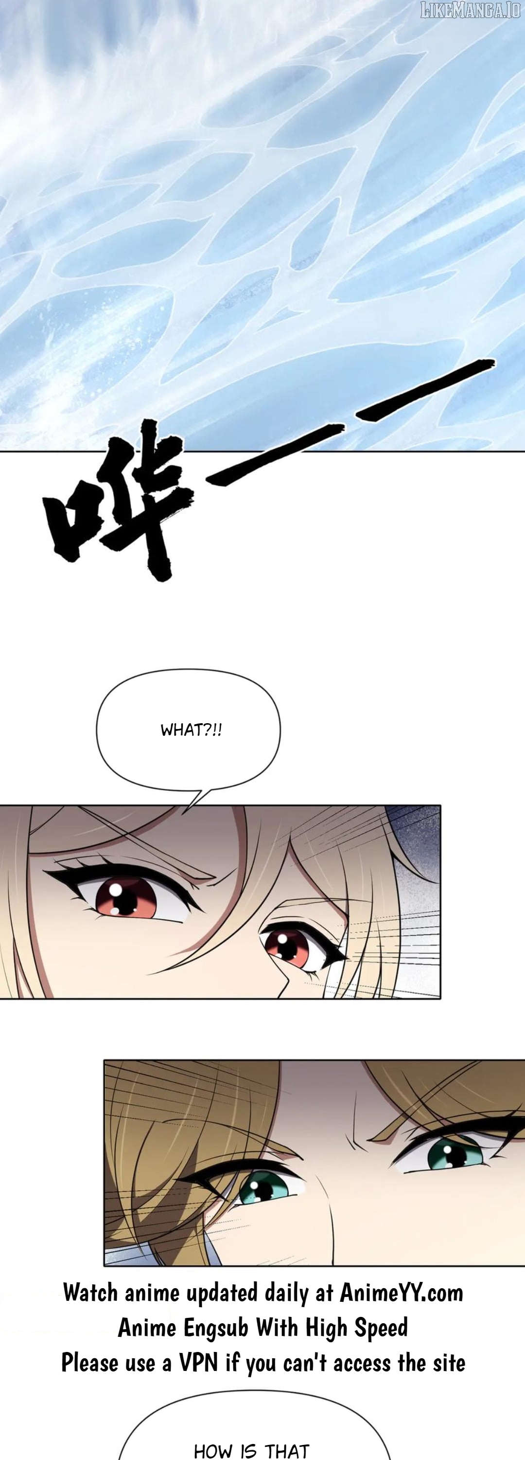 Forging an Industrial Empire in a Magical World Chapter 49 - page 13